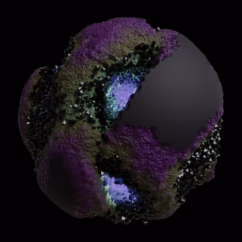 Asm Gen Ii Brains