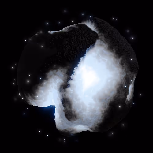Asm Gen Ii Brains
