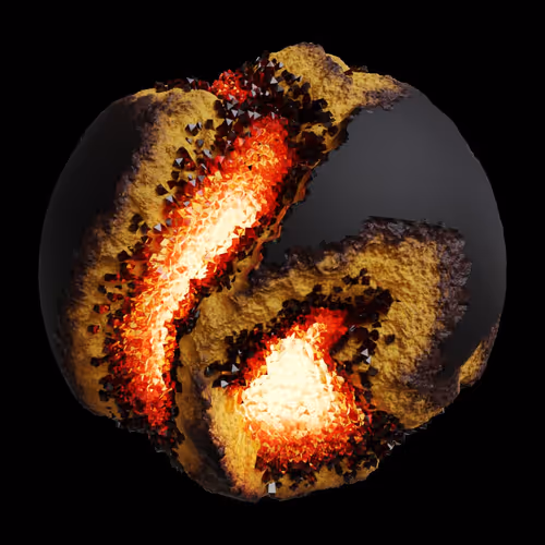 Asm Gen Ii Brains