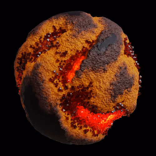 Asm Gen Ii Brains