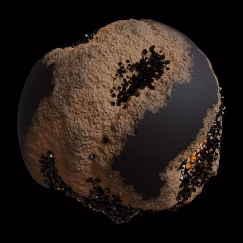 Asm Gen Ii Brains