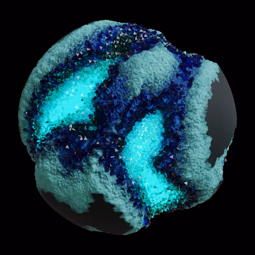 Asm Gen Ii Brains