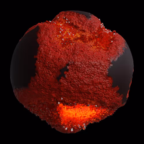 Asm Gen Ii Brains