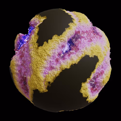 Asm Gen Ii Brains