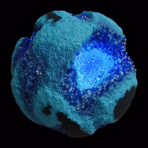 Asm Gen Ii Brains