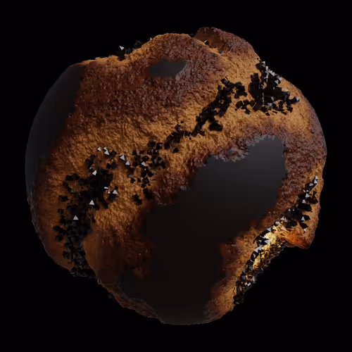 Asm Gen Ii Brains