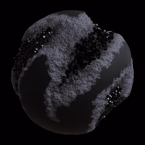 Asm Gen Ii Brains