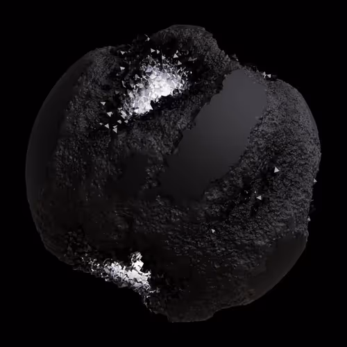 Asm Gen Ii Brains