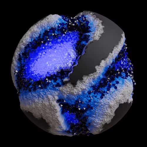 Asm Gen Ii Brains
