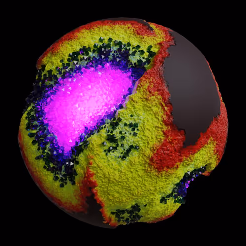 Asm Gen Ii Brains