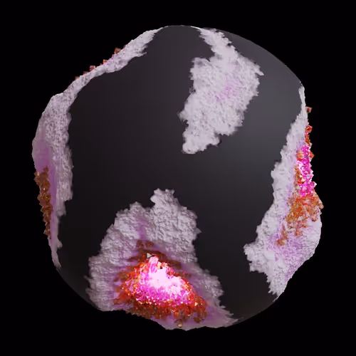 Asm Gen Ii Brains