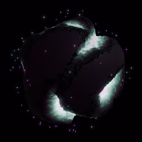 Asm Gen Ii Brains