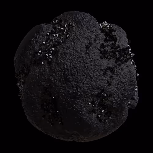 Asm Gen Ii Brains
