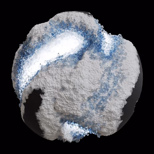 Asm Gen Ii Brains