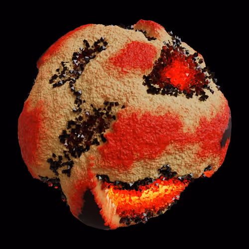 Asm Gen Ii Brains