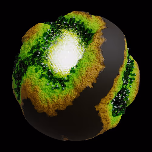 Asm Gen Ii Brains
