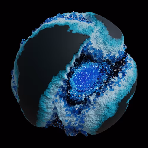 Asm Gen Ii Brains