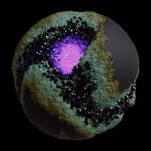 Asm Gen Ii Brains
