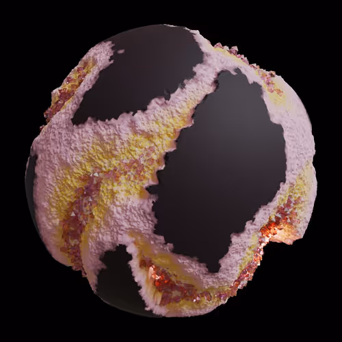 Asm Gen Ii Brains