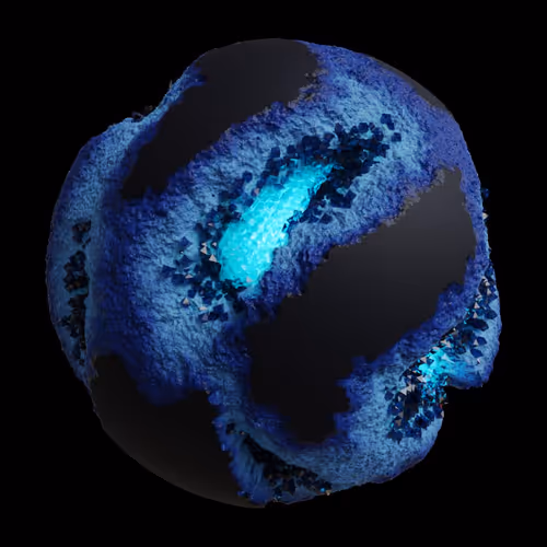 Asm Gen Ii Brains