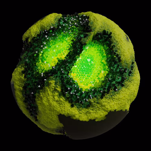 Asm Gen Ii Brains