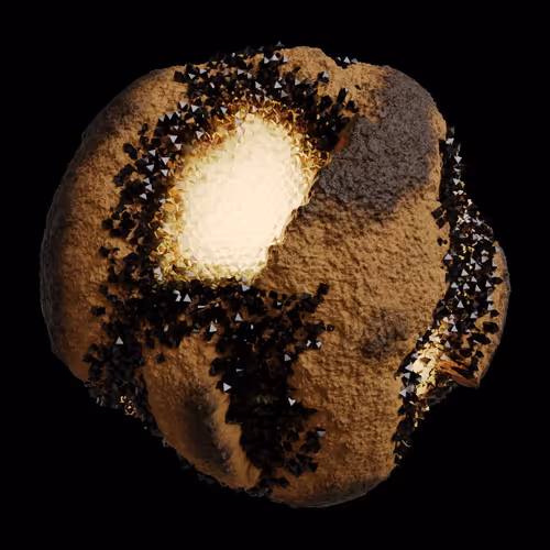 Asm Gen Ii Brains