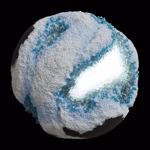 Asm Gen Ii Brains