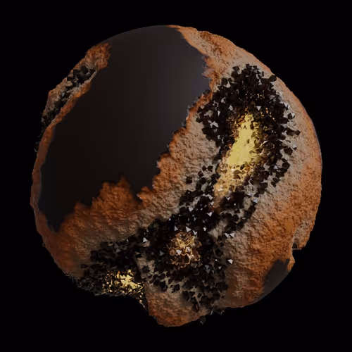 Asm Gen Ii Brains