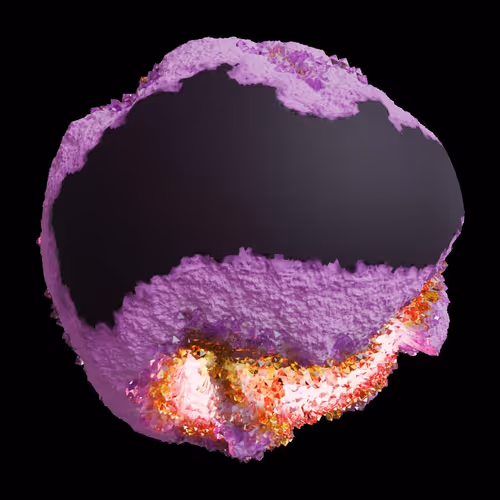 Asm Gen Ii Brains