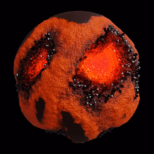 Asm Gen Ii Brains