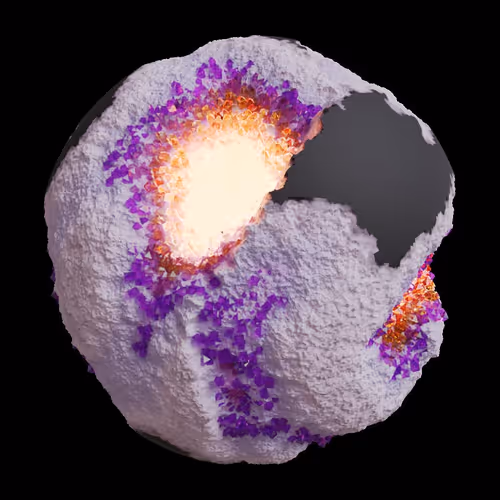 Asm Gen Ii Brains