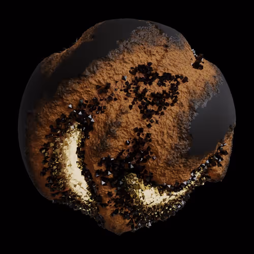 Asm Gen Ii Brains