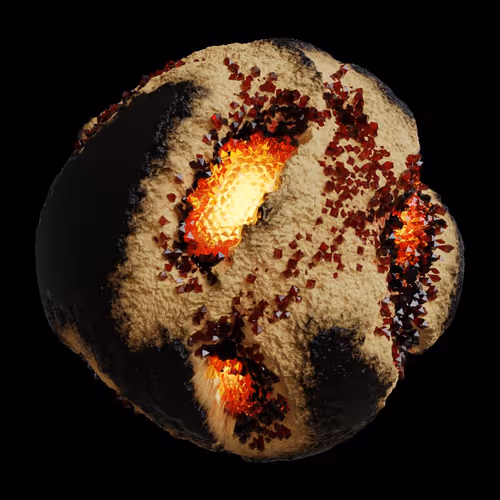 Asm Gen Ii Brains