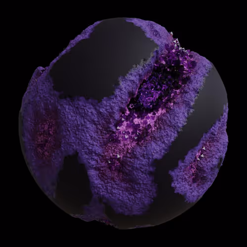 Asm Gen Ii Brains