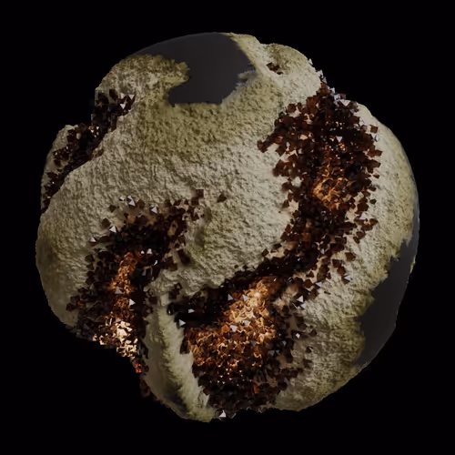 Asm Gen Ii Brains