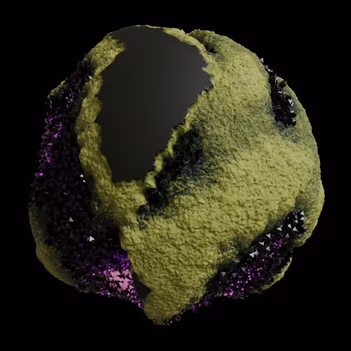 Asm Gen Ii Brains