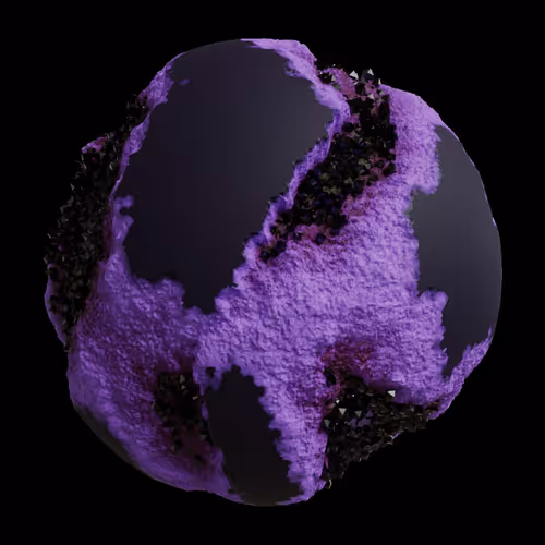 Asm Gen Ii Brains