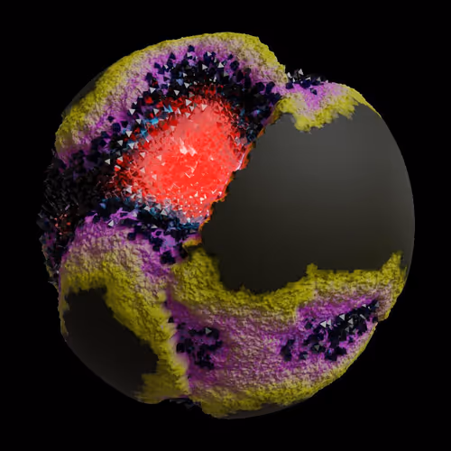 Asm Gen Ii Brains
