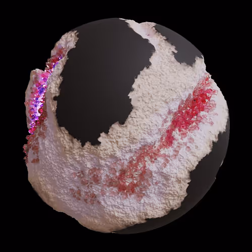 Asm Gen Ii Brains