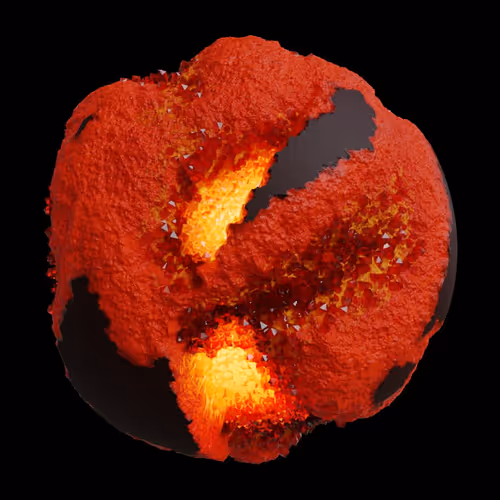Asm Gen Ii Brains