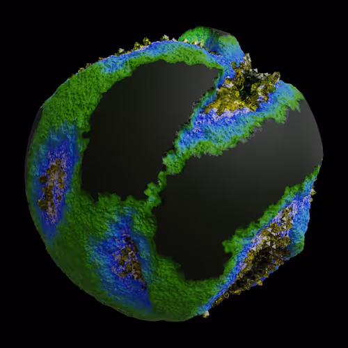 Asm Gen Ii Brains
