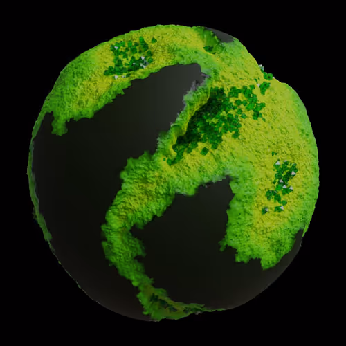 Asm Gen Ii Brains