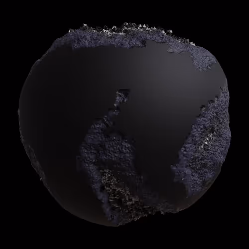 Asm Gen Ii Brains