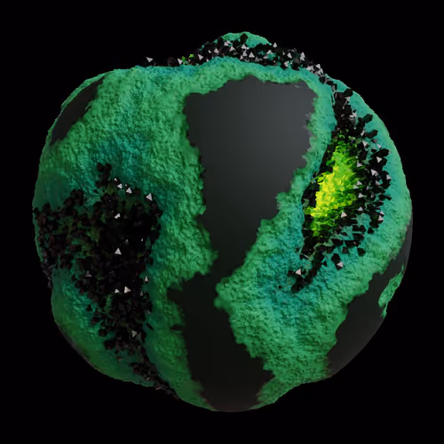 Asm Gen Ii Brains