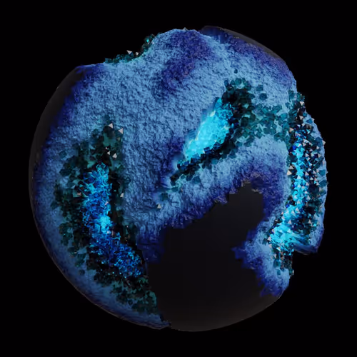 Asm Gen Ii Brains