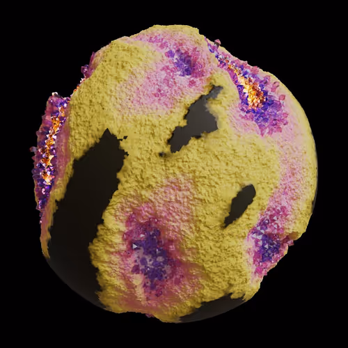 Asm Gen Ii Brains
