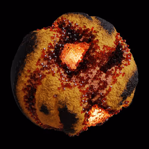 Asm Gen Ii Brains