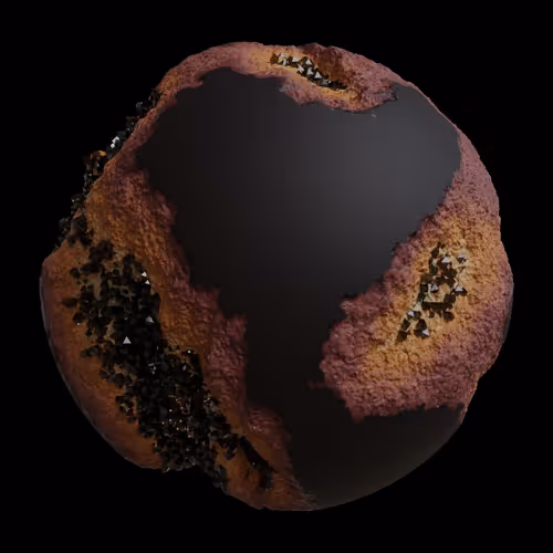 Asm Gen Ii Brains