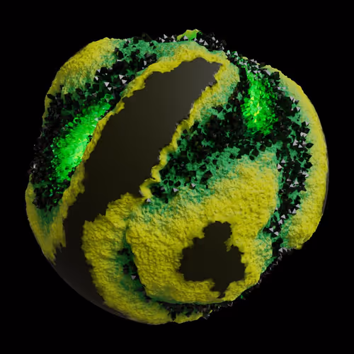 Asm Gen Ii Brains