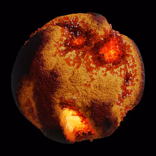 Asm Gen Ii Brains